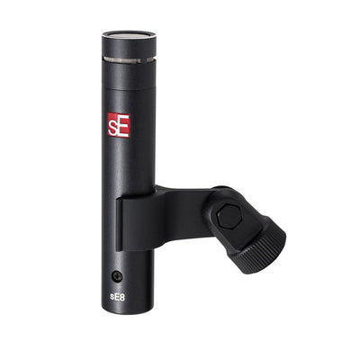 SE Electronics - SE8 - Condensor Microphone (Matched Pair)