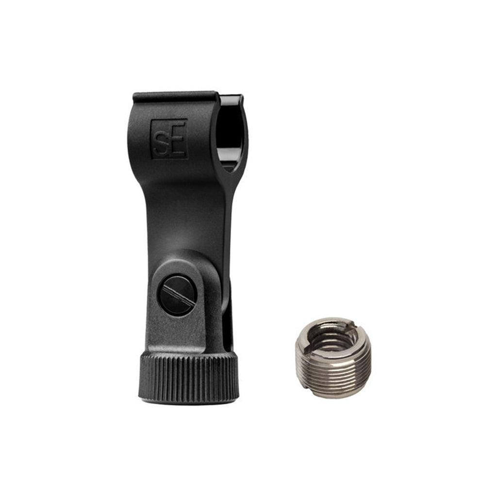 SE Electronics - SE8 - Condensor Microphone (Matched Pair)