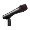 SE Electronics - V3 Dynamic Multi-Application Dynamic Microphone
