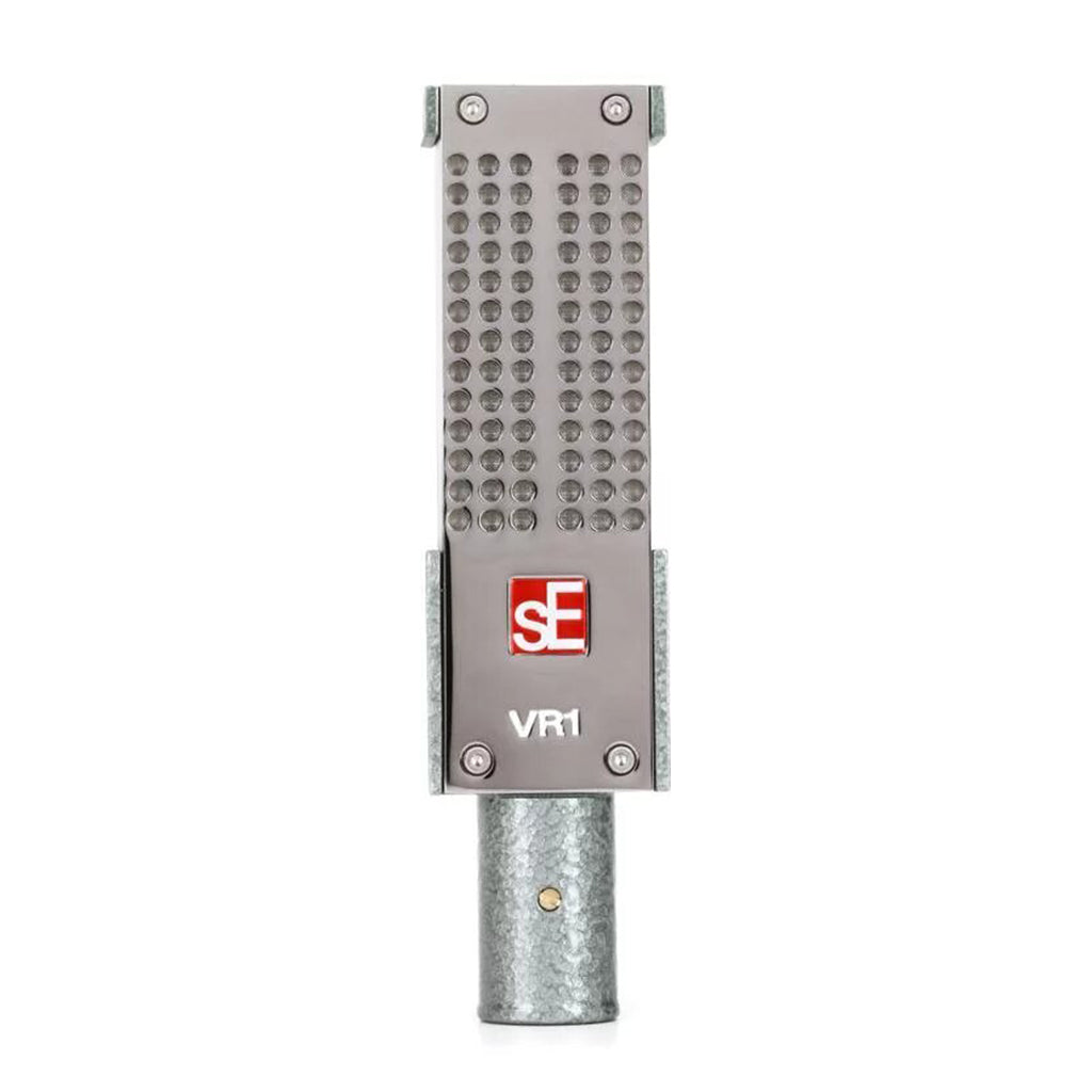 SE Electronics - VR1 - Ribbon Microphone, Vintage Edition