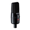 SE Electronics - X1A - Large Diaphragm Condenser Microphone