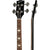 Gibson SG Standard Bass - Ebony
