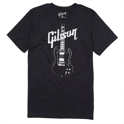 Gibson SG Tee - XL