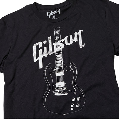 Gibson SG Tee - XL