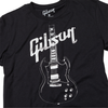 Gibson SG Tee - Medium