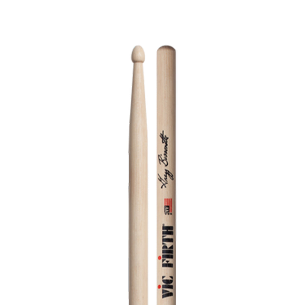 Vic Firth - Signature Series - Gregg Bissonette