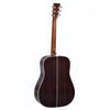 Sigma DT1 Dreadnought Acoustic with Solid Sitka Spruce Top