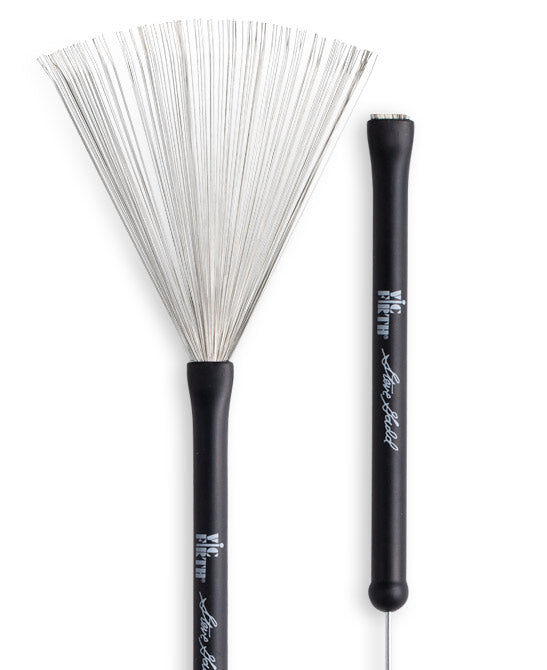 Vic Firth Steve Gadd Wire Brush