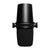 Shure - MOTIV MV7 - (Black)