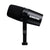 Shure - MOTIV MV7 - (Black)