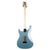 PRS John Mayer Silver Sky - Polar Blue - Maple Fretboard