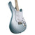 PRS John Mayer Silver Sky - Polar Blue - Maple Fretboard