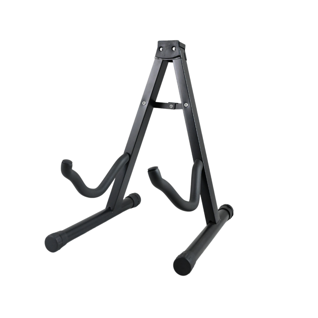 Hebikuo - J-40B Guitar Stand-Sky Music