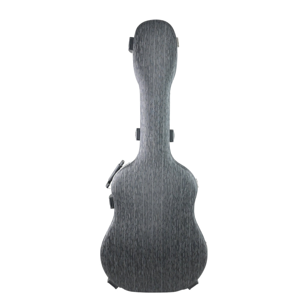 Guitar Case - RAS-D-SL - Dreadnought