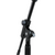 Hebikuo - M-210 Adjustable Microphone Stand-Sky Music