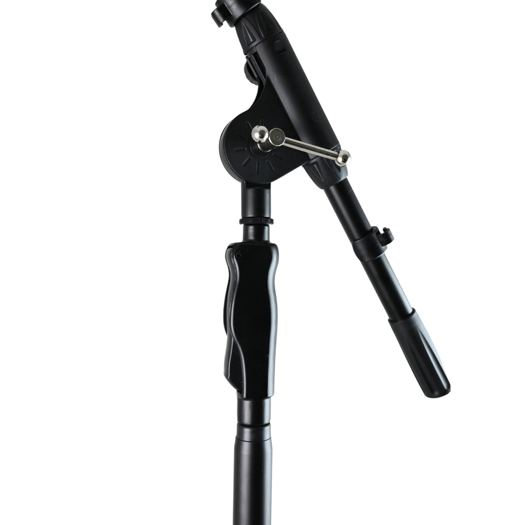 Hebikuo - SM-750 Microphone Stand-Sky Music