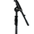 Hebikuo - SM-750 Microphone Stand-Sky Music
