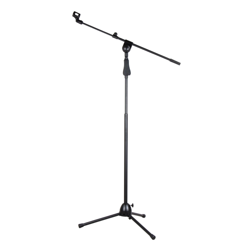 Hebikuo Microphone Stand