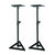 Xtreme - Studio Monitor Stands - (Pair)