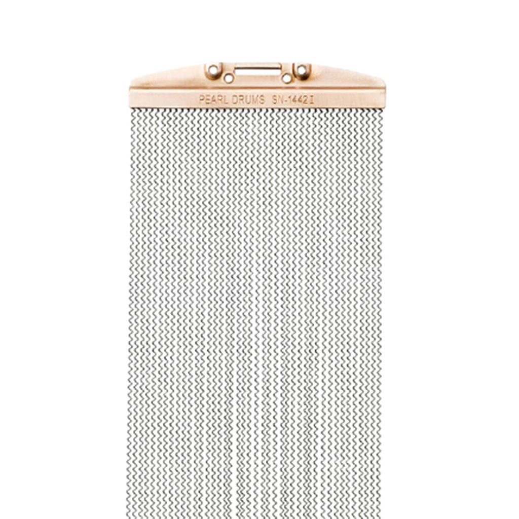 Pearl - Snare Wire Ultra Sound - 20 Strands 14", I-Type