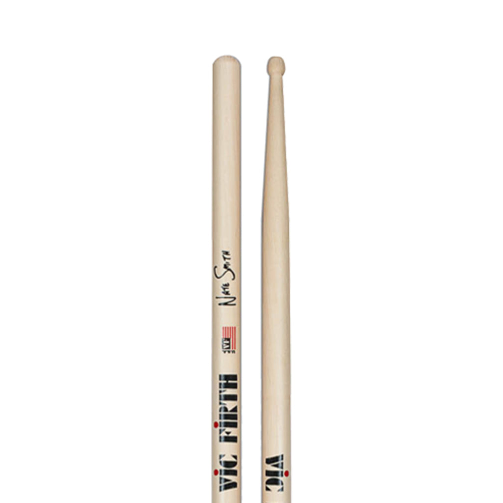 Vic Firth - Signature Series - Nate Smith