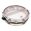 Sonor Select Force 10x2 Jungle Snare Drum