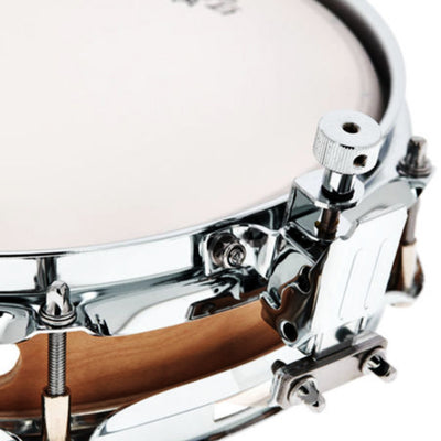 Sonor Select Force 10x2 Jungle Snare Drum