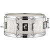 Sonor AQ2 13x6 Snare Drum White Pearl