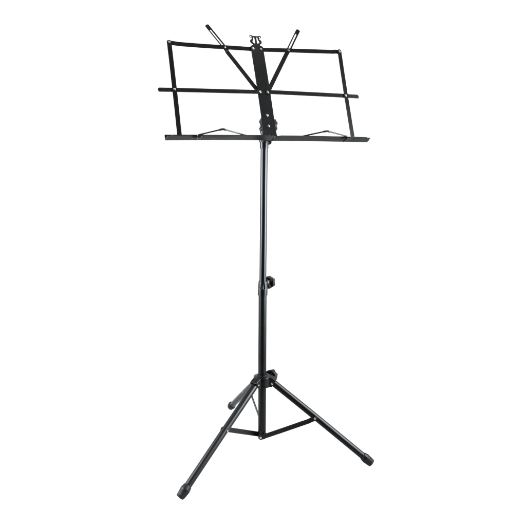 Hebikuo - SP-02 Music Stand-Sky Music