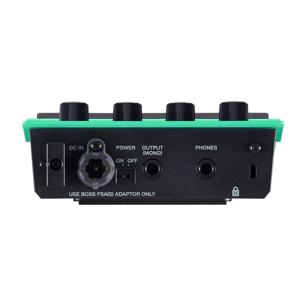 Roland - SPD::ONE - ELECTRO