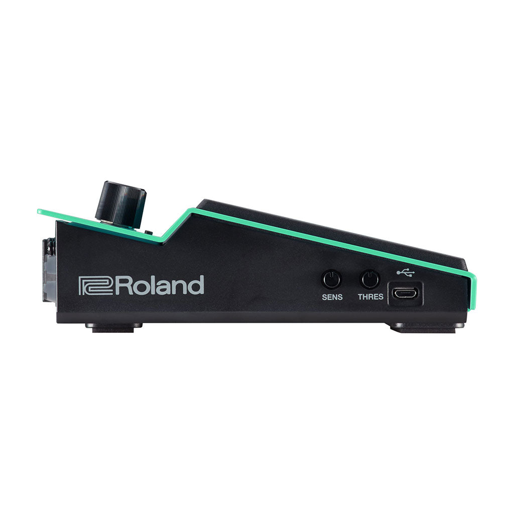 Roland - SPD::ONE - ELECTRO