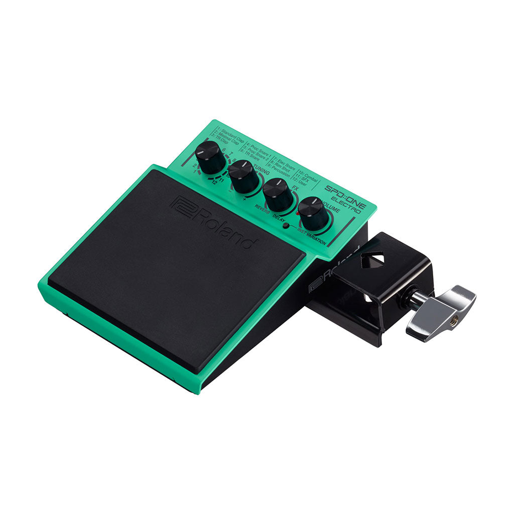 Roland - SPD::ONE - ELECTRO