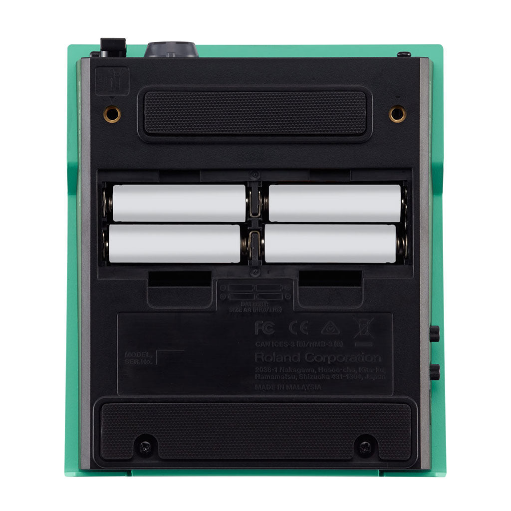 Roland - SPD::ONE - ELECTRO