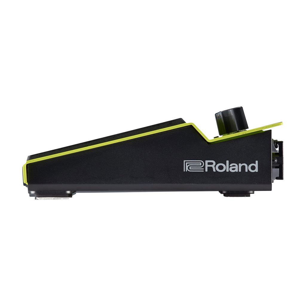 ROLAND - Sampling Pad - Kick