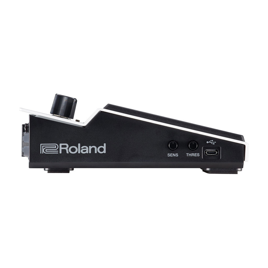 Roland - SPD::ONE - PERCUSSION