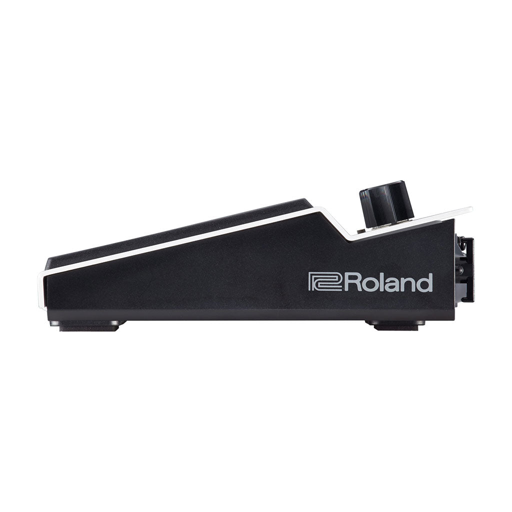 Roland - SPD::ONE - PERCUSSION