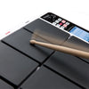 Roland - Octopad SPD-30 - Total Percussion Pad