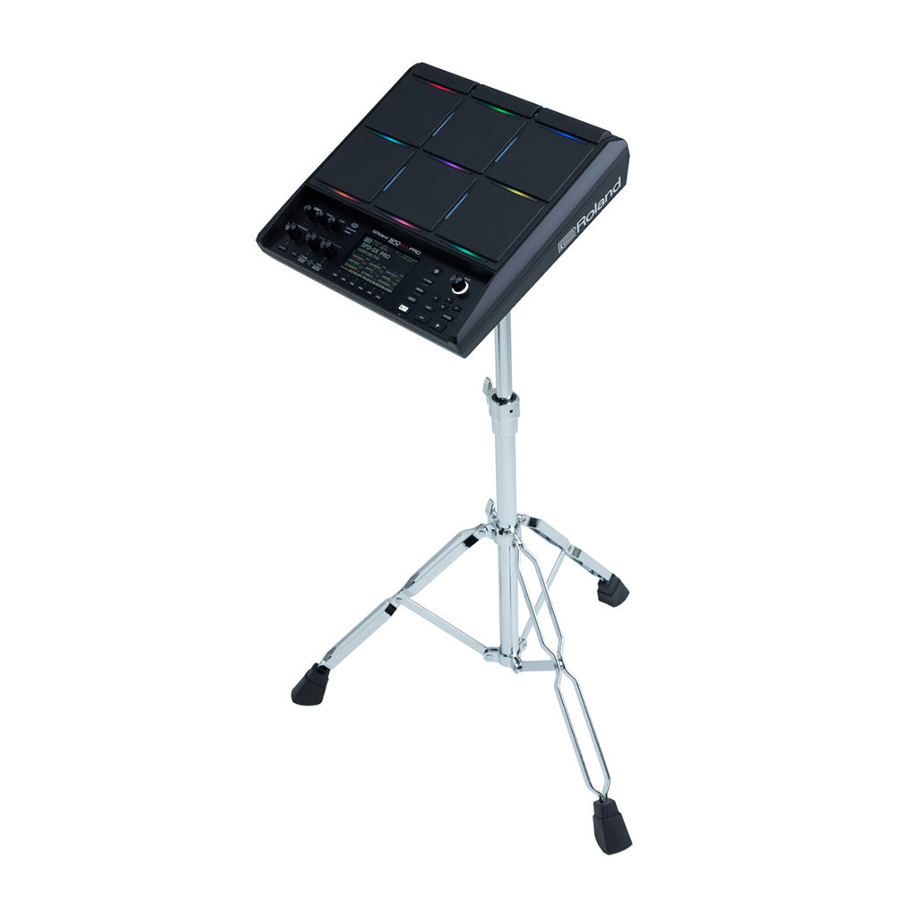 Roland - SPD-SX PRO - Sampling Pad