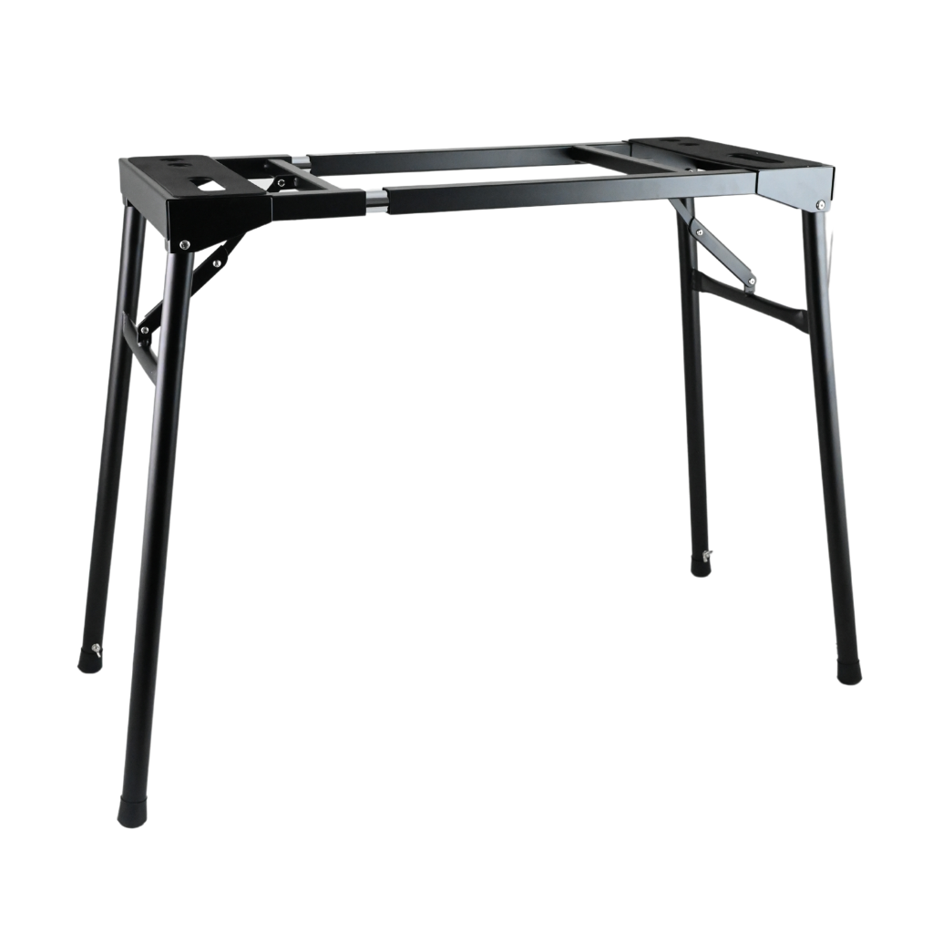 Hebikuo - Q-250 Keyboard Stand-Sky Music