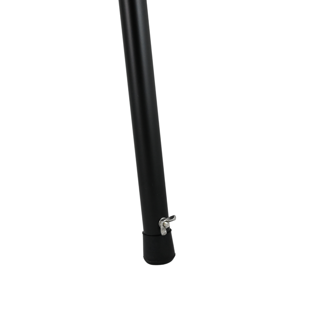 Hebikuo - Q-250 Keyboard Stand-Sky Music