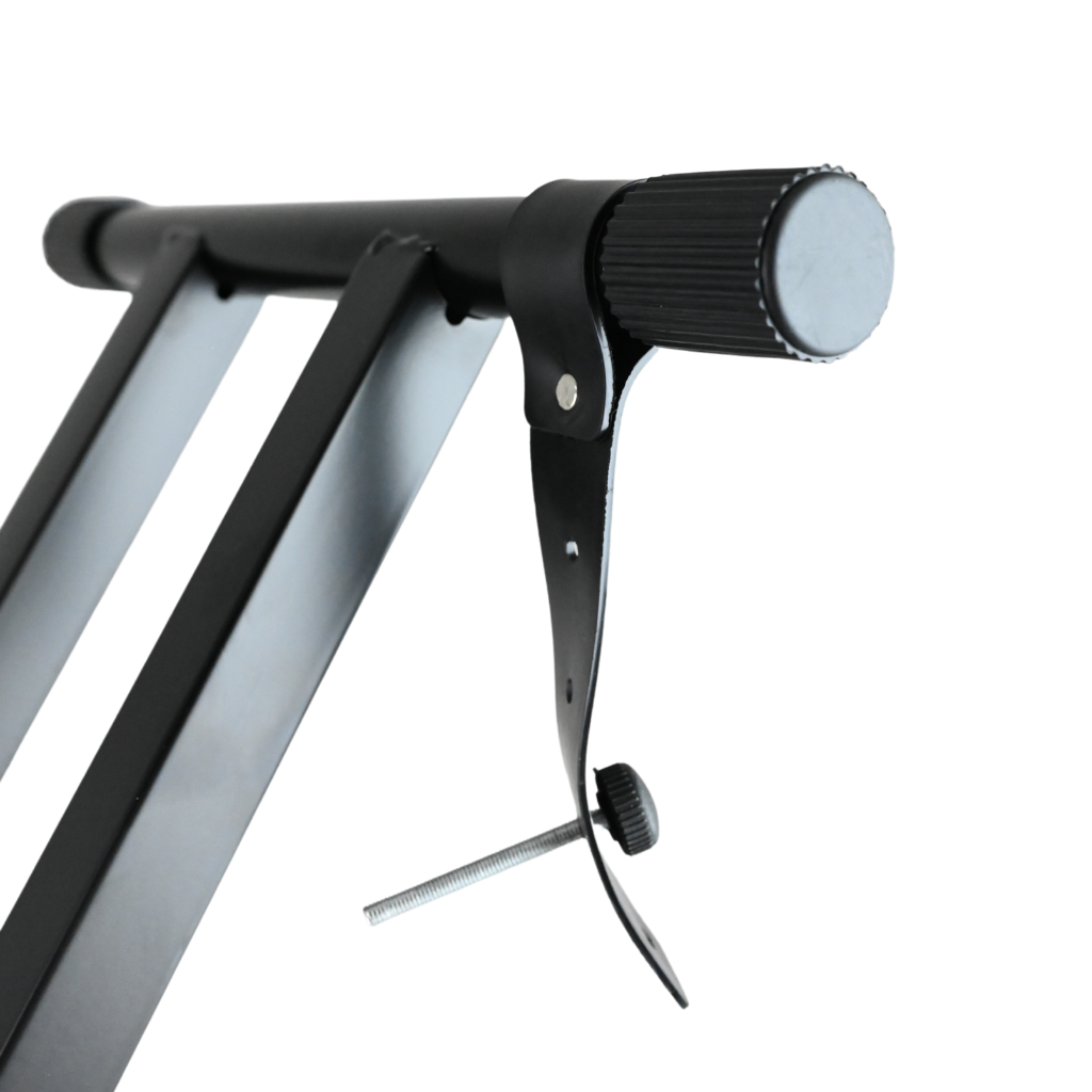 Hebikuo - SQ-2X Keyboard X Stand-Sky Music