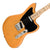 Squier Paranormal Offset Telecaster Maple Fingerboard Butterscotch Blonde