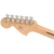 Squier Affinity Series™ Stratocaster® HSS Pack, Laurel Fingerboard, Charcoal Frost Metallic, Gig Bag, 15G - 240V AU