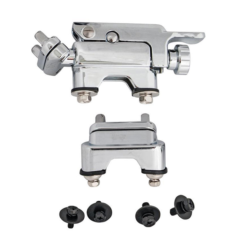 Pearl - SR-150 - Snare Strainer - Sensitone