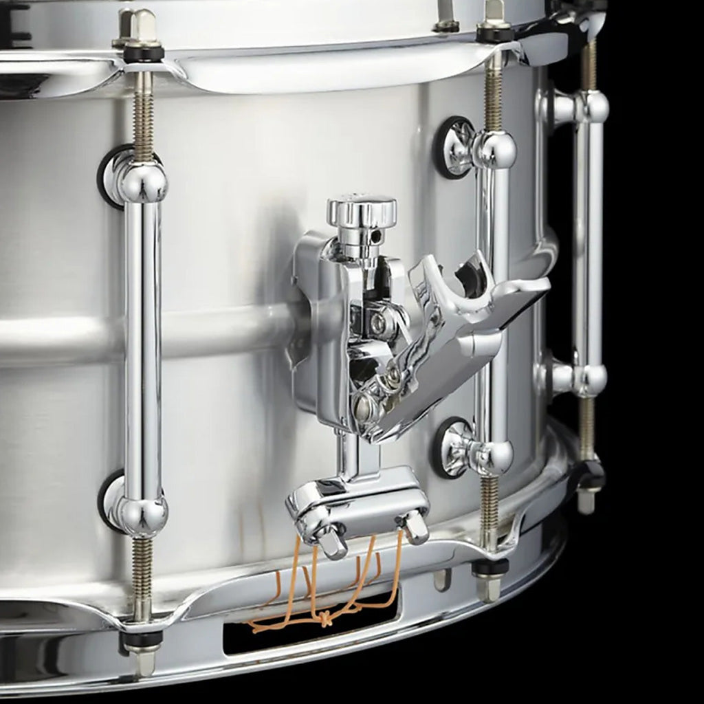 Pearl - SR-150 - Snare Strainer - Sensitone