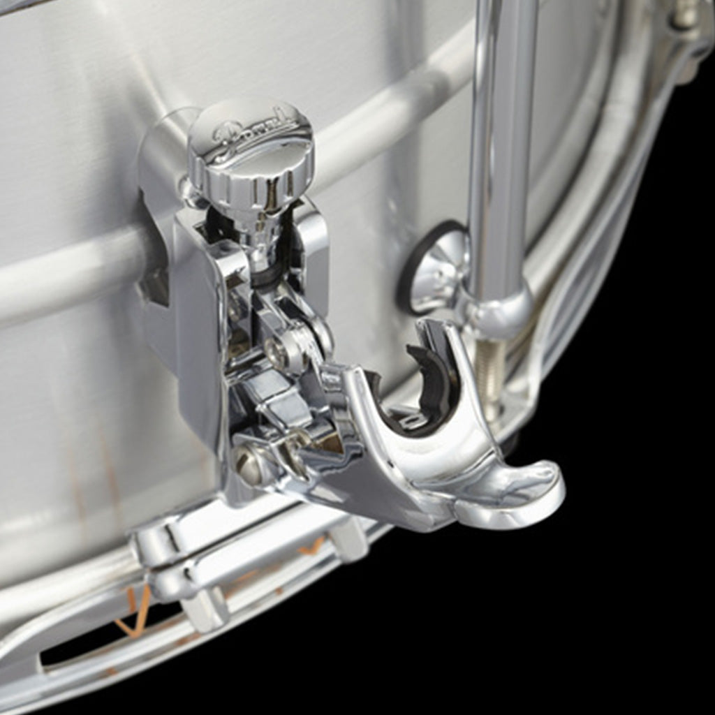 Pearl - SR-150 - Snare Strainer - Sensitone