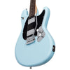 Sterling Stingray Guitar SR30 - Daphne Blue