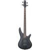 Ibanez - SR300EB Electric Bass - Weathered Black