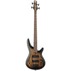 Ibanez - SR600E Electric 4-string Bass - Antique Brown Stained Burst