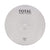 Total Percussion - Sound Reduction Cymbal - 18"